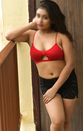 Call Girls Near Me Central Delhi